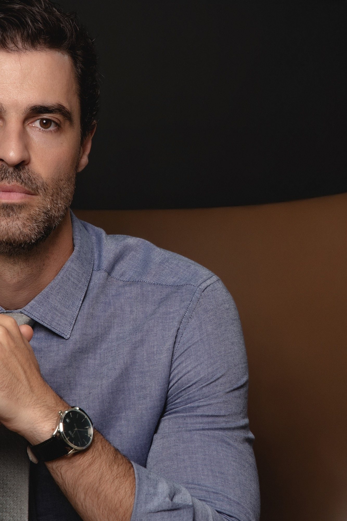 Dr. Paulo Martins